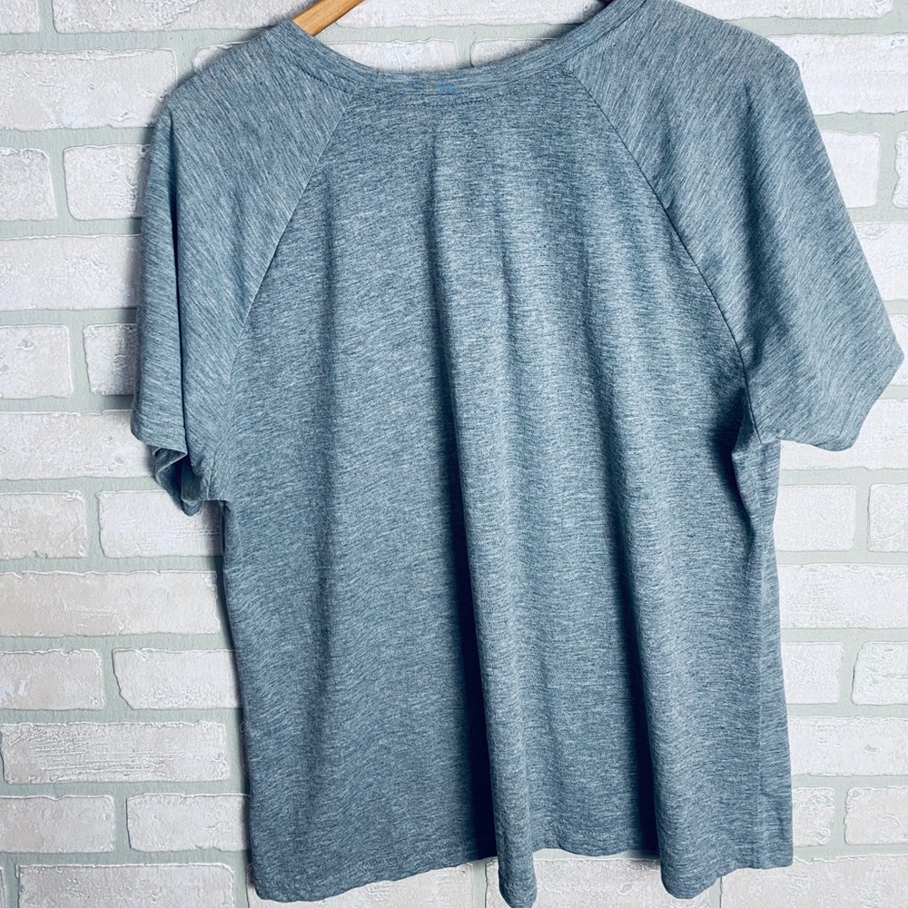 Athletic Works DriWorks Tee Bundle - Picture 4 of 6